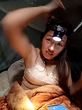 Jelly-squirt online show from 21, 2, 2026