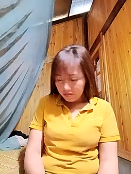 Jelly-squirt online show from 24, 2, 2026