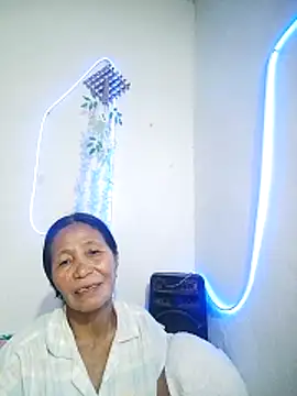 SampaguitaMama Palangga online show from 20, 11, 2025