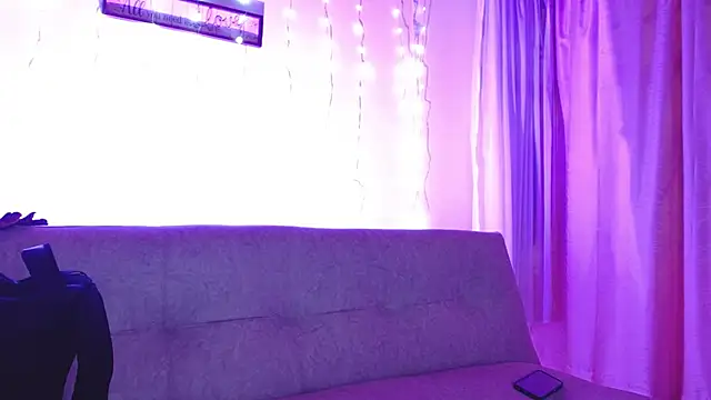 catleya6 online show from 20, 11, 2025