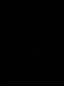 charlie bass online show from 30, 11, 2025