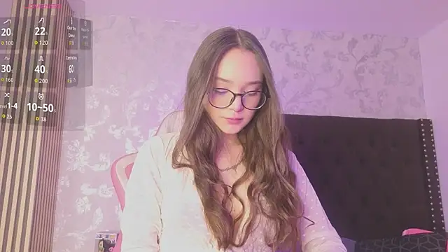 Snapshot of dahianae__ chatting on 31, 7, 2026 dahianae online show from 31, 7, 2026