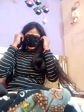 Yt kinjal online show from 17, 12, 2025