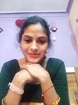 Yt kinjal online show from 22, 12, 2025