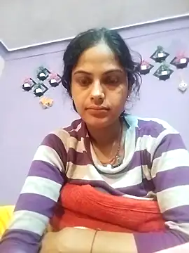 Yt kinjal online show from 17, 12, 2025