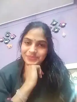 Yt kinjal online show from 7, 1, 2026