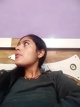 Yt kinjal online show from 10, 1, 2026