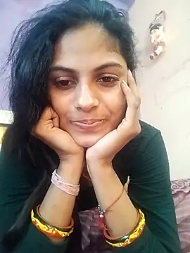 Yt kinjal online show from 21, 12, 2025