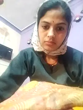 Yt kinjal online show from 7, 1, 2026