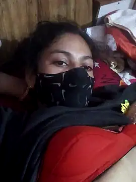 Yt kinjal online show from 27, 11, 2025