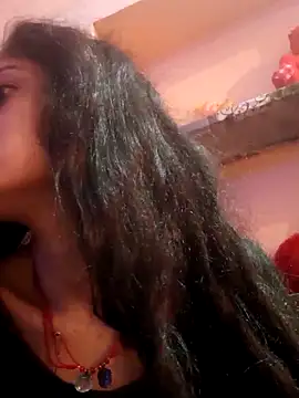 Yt kinjal online show from 5, 12, 2025