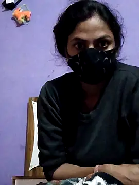 Yt kinjal online show from 23, 11, 2025