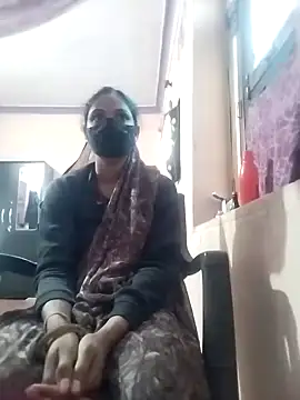 Yt kinjal online show from 22, 11, 2025