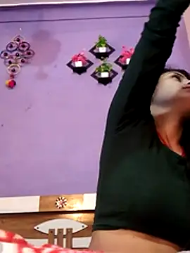 Yt kinjal online show from 3, 12, 2025