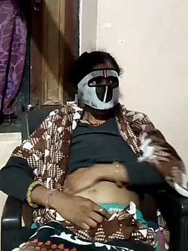 Yt kinjal online show from 23, 11, 2025