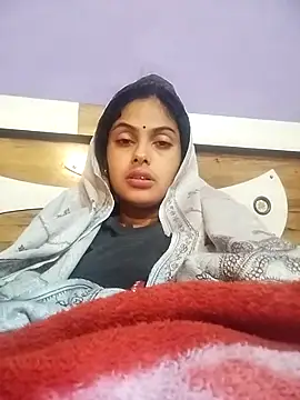 Yt kinjal online show from 9, 1, 2026