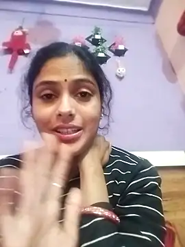 Yt kinjal online show from 8, 1, 2026