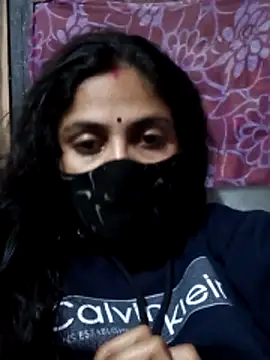 Yt kinjal online show from 28, 11, 2025