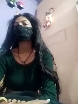 Yt kinjal online show from 4, 12, 2025