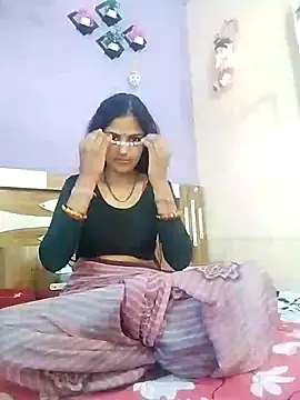 Yt kinjal online show from 18, 12, 2025