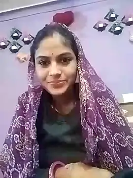 Yt kinjal online show from 6, 1, 2026