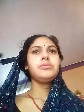 Yt kinjal online show from 13, 1, 2026