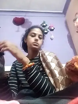 Yt kinjal online show from 22, 12, 2025