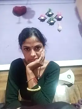 Yt kinjal online show from 14, 12, 2025