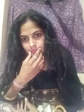 Yt kinjal online show from 4, 12, 2025