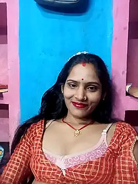 Rt kinjal online show from 24, 4, 2026