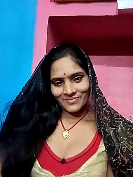 Rt kinjal online show from 25, 3, 2026