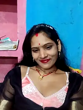 Rt kinjal online show from 5, 5, 2026