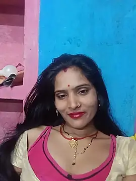 Rt kinjal online show from 19, 5, 2026