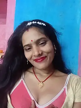 Rt kinjal online show from 18, 6, 2026