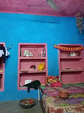 Rt kinjal online show from 9, 7, 2026