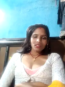 Rt kinjal online show from 3, 12, 2025