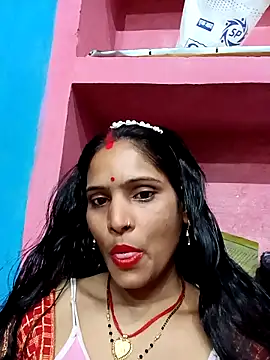 Rt kinjal online show from 11, 5, 2026