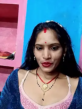 Rt kinjal online show from 7, 5, 2026