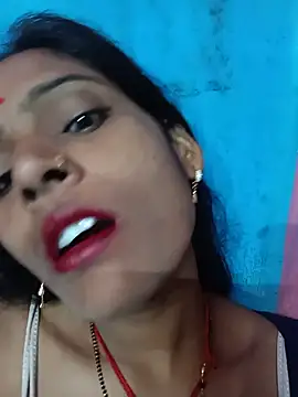 Rt kinjal online show from 8, 7, 2026