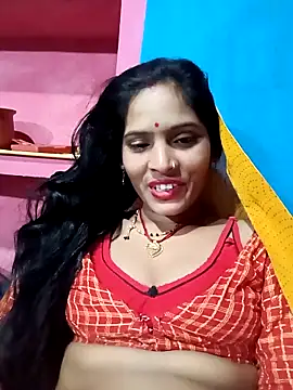 Rt kinjal online show from 12, 3, 2026