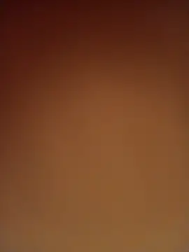 Rt kinjal online show from 8, 1, 2026