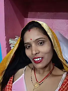 Rt kinjal online show from 21, 5, 2026