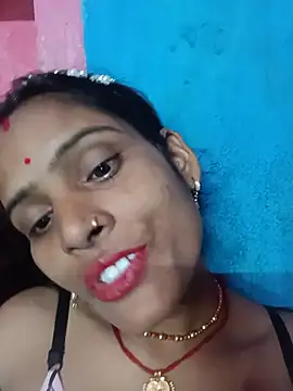 Rt kinjal online show from 18, 7, 2026