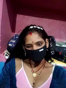 Rt kinjal online show from 8, 5, 2026