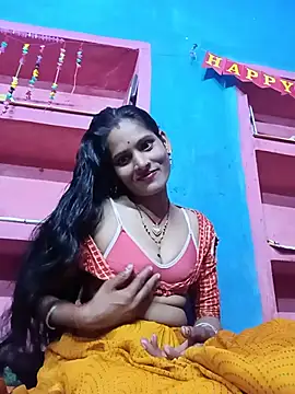 Rt kinjal online show from 8, 7, 2026