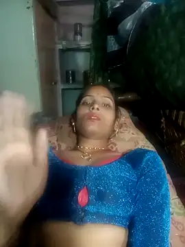 Rt kinjal online show from 23, 11, 2025