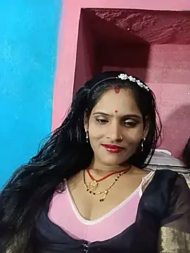Rt kinjal online show from 13, 5, 2026