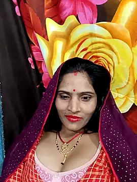 Rt kinjal online show from 1, 2, 2026