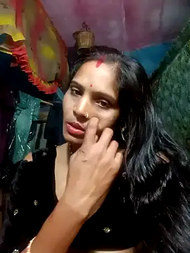 Rt kinjal online show from 22, 11, 2025