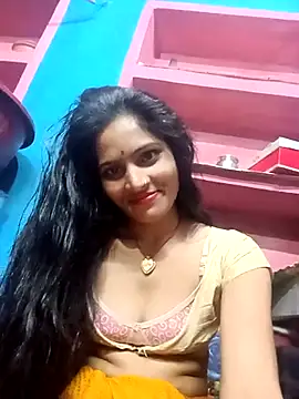 Rt kinjal online show from 24, 4, 2026